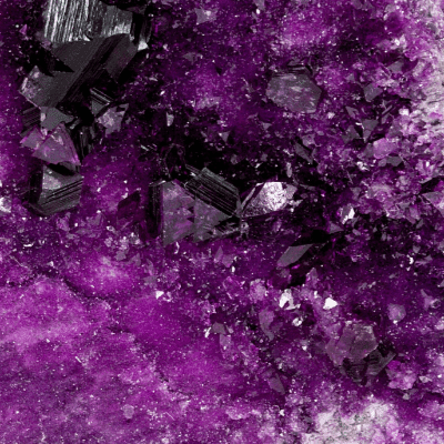 Kammerite kammererite