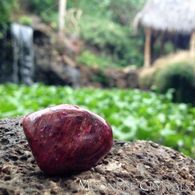 Ruby Watermarks X ruby