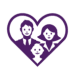 Factoriy Family ethical lapidary
