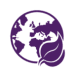 Mining Low Impact ethical lapidary