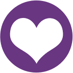 Crystal Hearts