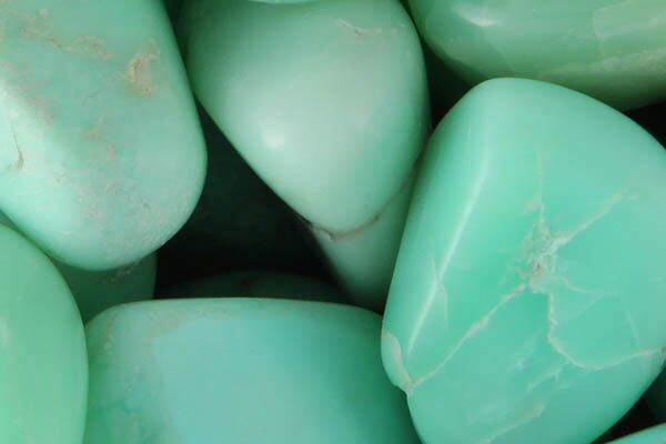 Green Opal Bulgaria Jpg
