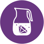Crystals Safe in Elixir Crystals Safe In Elixir