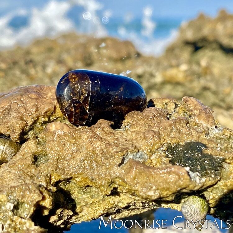 Dravite-Tourmaline-Feel-Loved-Moonrise-Crystals Dravite Tourmaline Feel Loved Moonrise Crystals
