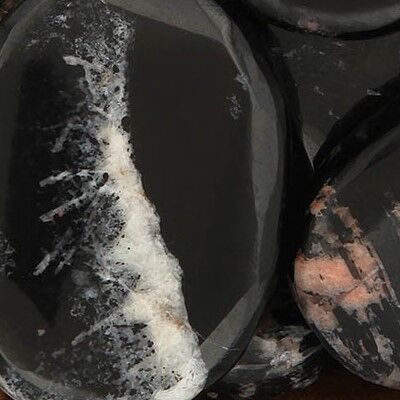 Moonstone-Tourmaline 400