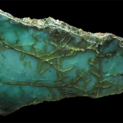 Nephrite Jade4