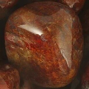 Pietersite pietersite