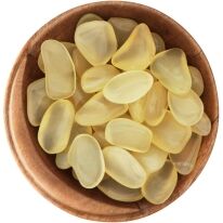 Yellow Opal yellow opal